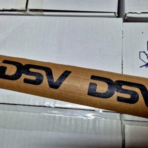 NASTRO IN CARTA ADESIVA, ATTIVABILE CON ACQUA, personalizzato ad 1 colore, 18 pz